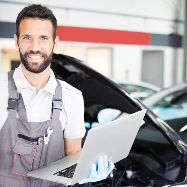 auto services las vegas